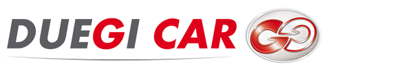 logo Duegi Car